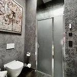 Schottennester Schlafen An Der Kraemerbruecke アパート *