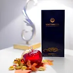 アパート Schottennester Schlafen An Der Kraemerbruecke