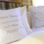 Schottennester Schlafen An Der Kraemerbruecke エアフルト