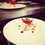 アパート Schottennester Schlafen An Der Kraemerbruecke *