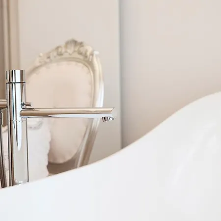 شقة Schottennester Schlafen An Der Kraemerbruecke إرفورت