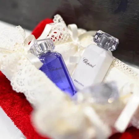 Schottennester Schlafen An Der Kraemerbruecke ארפורט