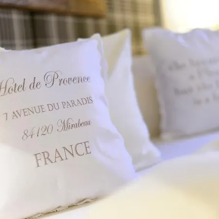 Schottennester Schlafen An Der Kraemerbruecke إرفورت