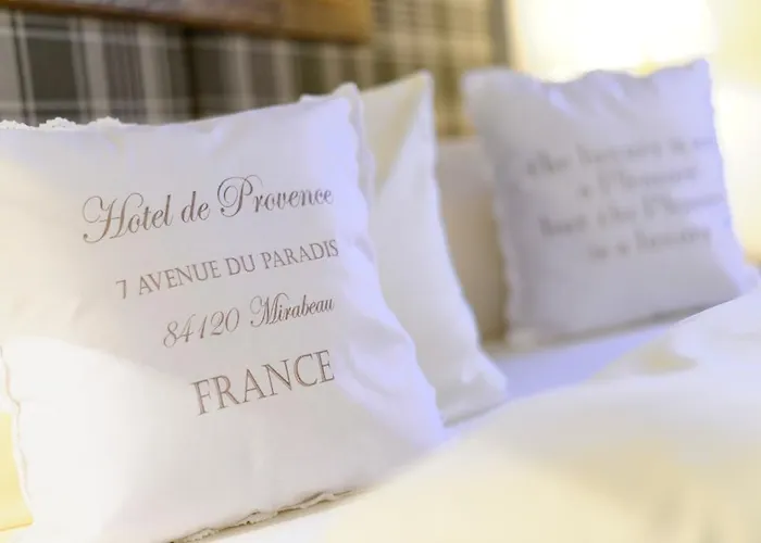 Schottennester Schlafen An Der Krämerbrücke Erfurt