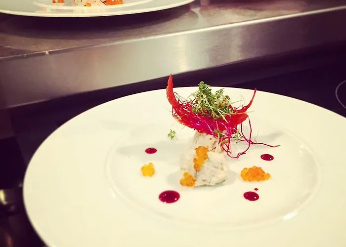 Apartment Schottennester Schlafen An Der Krämerbrücke *